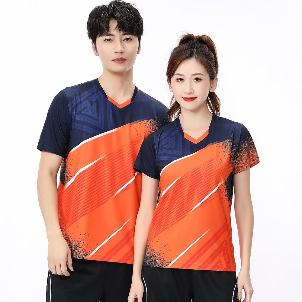Men Women Kids Tennis Ping Pon - Badminton Aesthetic 评论和价格