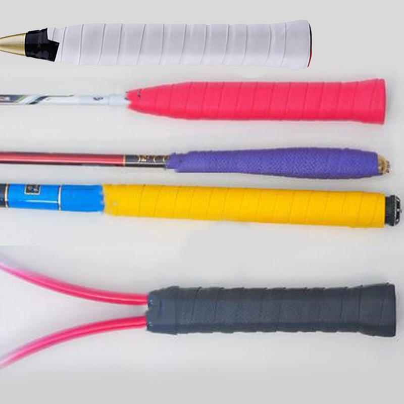 Badminton Padel Overgrips Hand - Badminton Netting 评论和价格