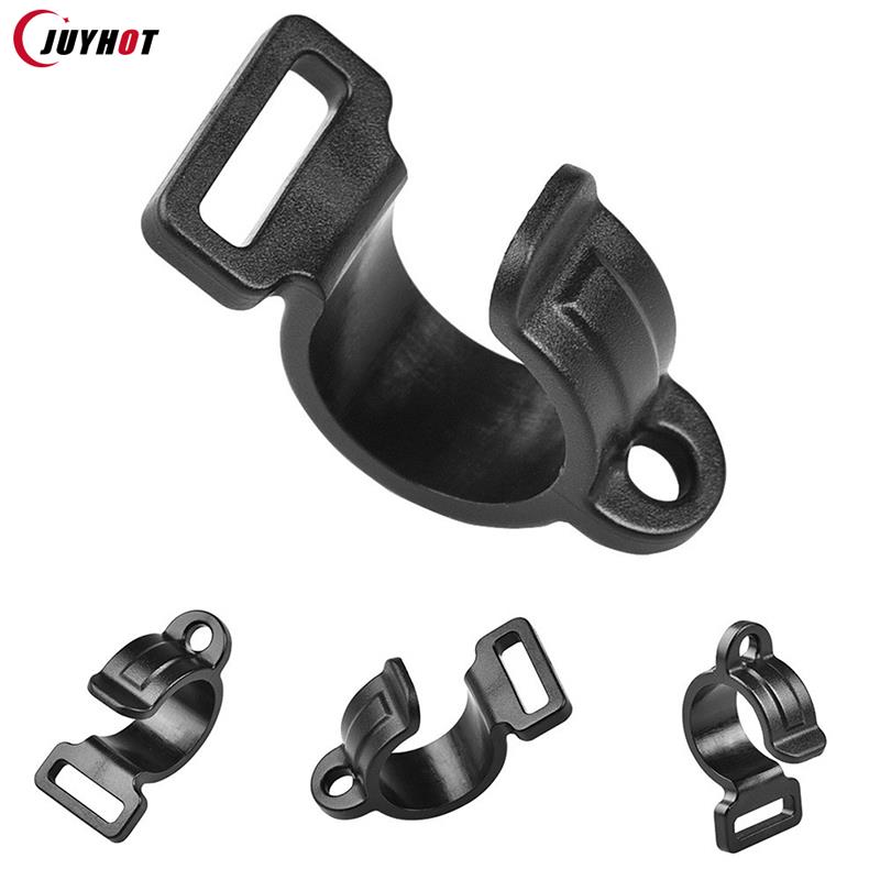 10 Pcs Tent Hooks Camping Cara - String Tension Clip 评论和价格