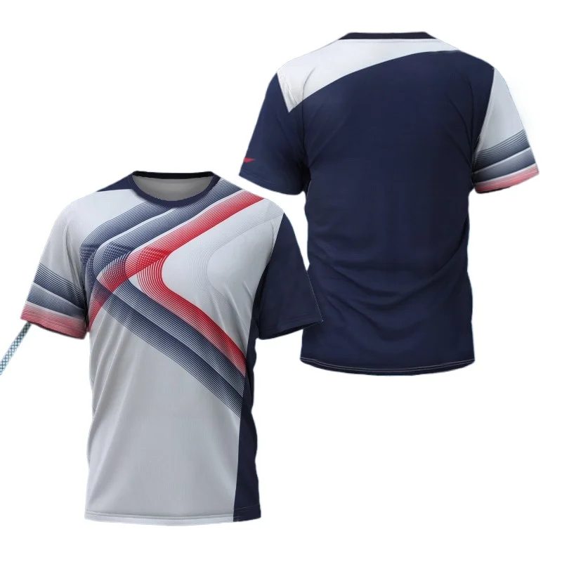 CHINA Dragon Table Tennis Grap - Badminton Aesthetic 评论和价格