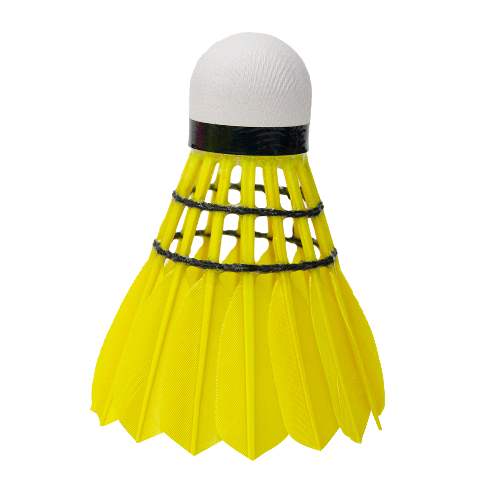 Colorful custom tournament bad - Badminton Tournament 评论和价格
