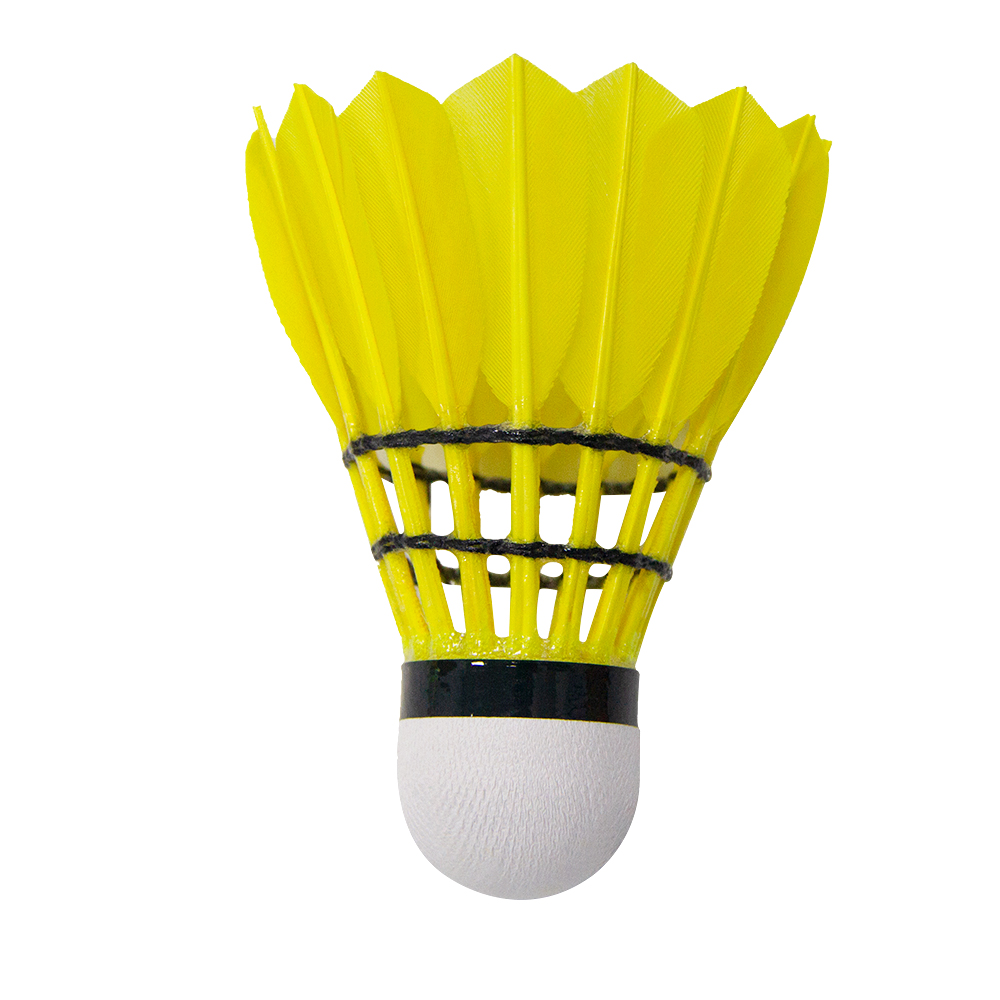Colorful custom tournament bad - Badminton Tournament 评论和价格