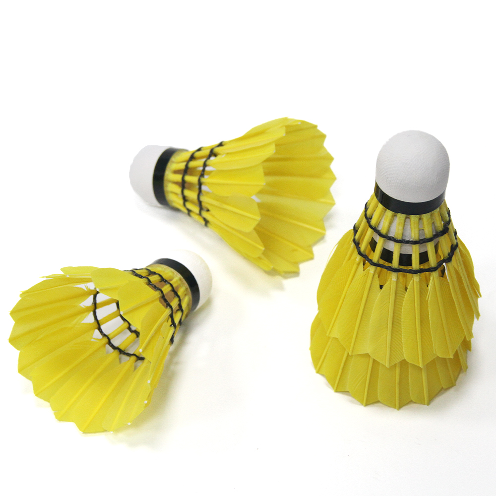 Colorful custom tournament bad - Badminton Tournament 评论和价格
