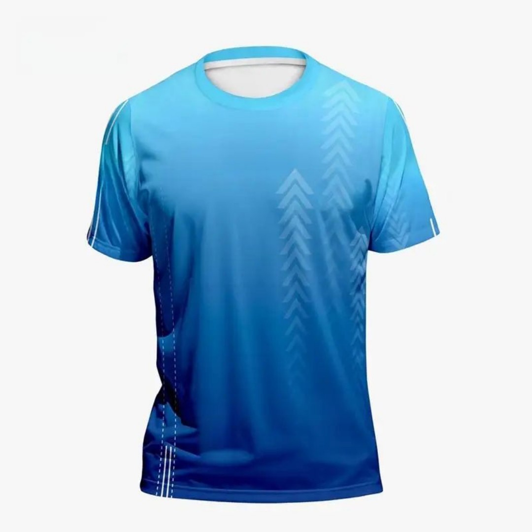 Hot selling men's summer badmi - Badminton Aesthetic 评论和价格
