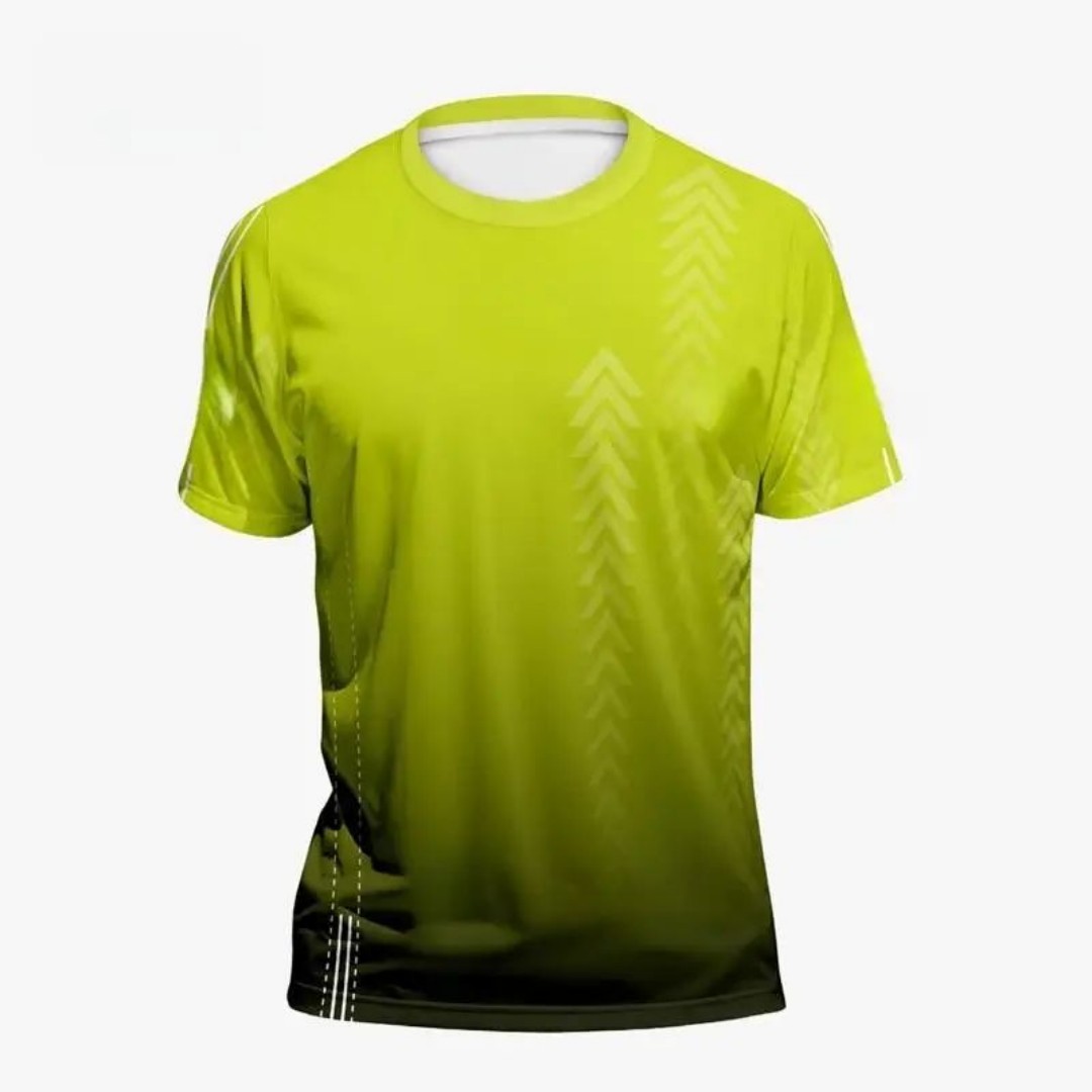 Hot selling men's summer badmi - Badminton Aesthetic 评论和价格