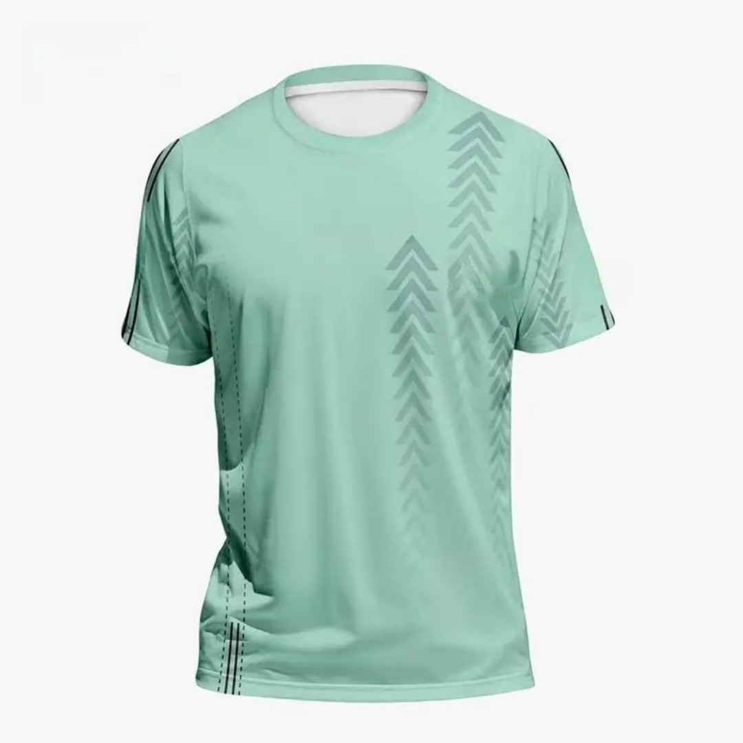 Hot selling men's summer badmi - Badminton Aesthetic 评论和价格