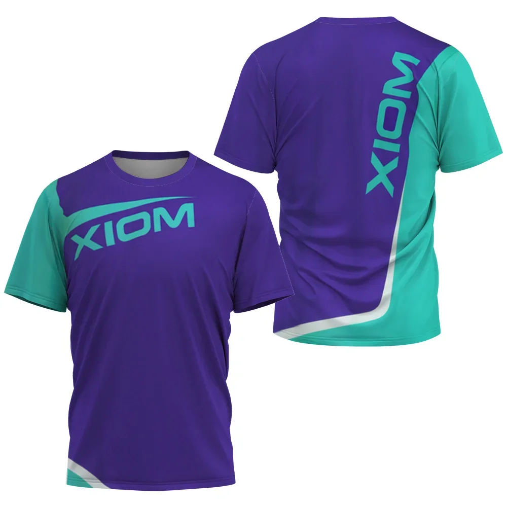 Summer Unisex Tennis Badminton - Badminton Aesthetic 评论和价格