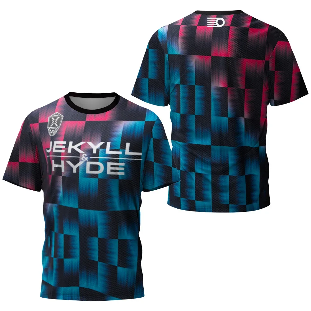 Summer Unisex Tennis Badminton - Badminton Aesthetic 评论和价格
