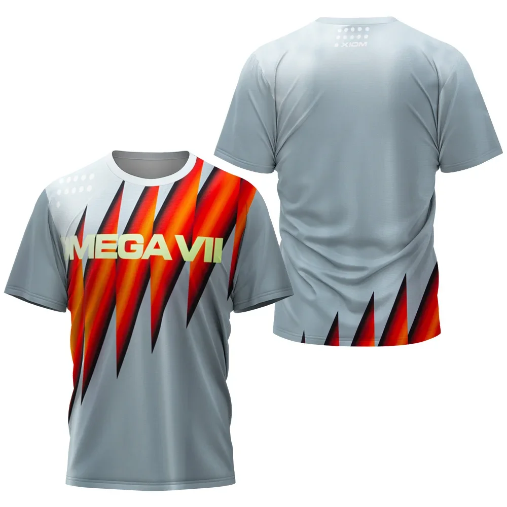 Summer Unisex Tennis Badminton - Badminton Aesthetic 评论和价格