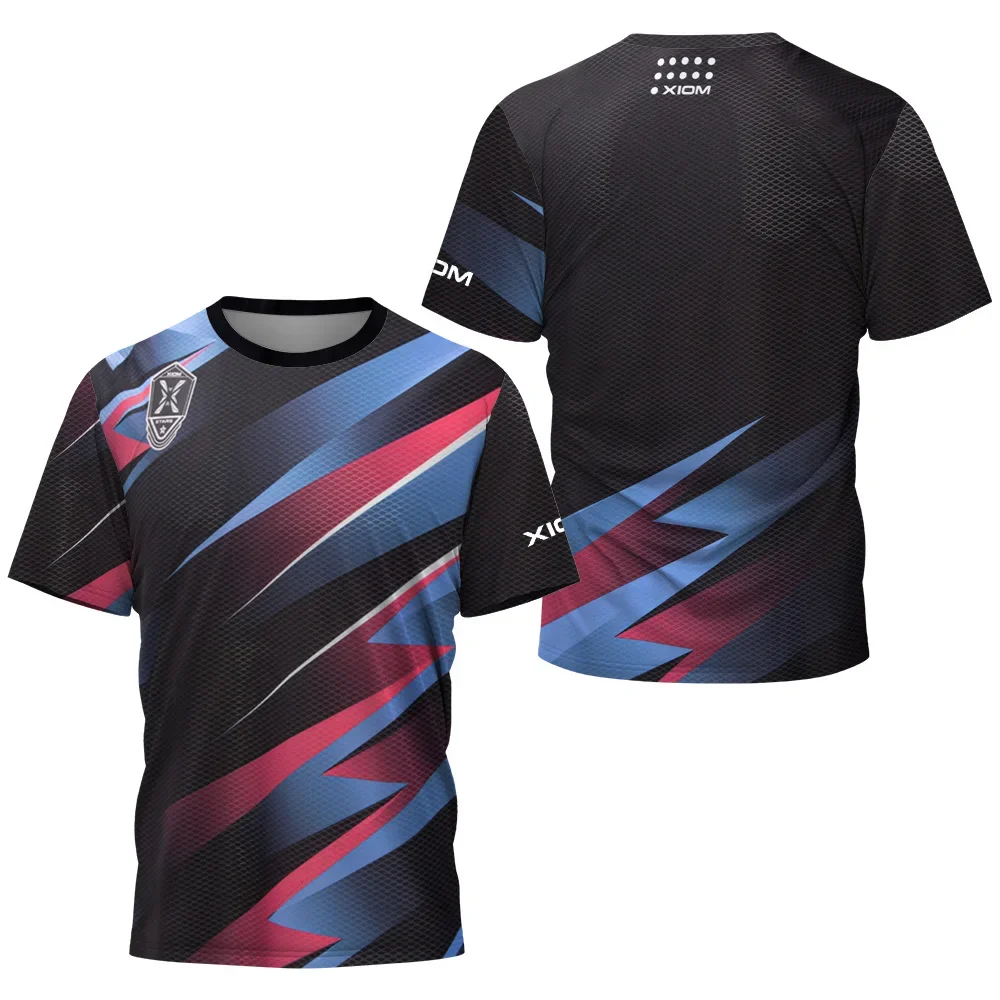 Summer Unisex Tennis Badminton - Badminton Aesthetic 评论和价格