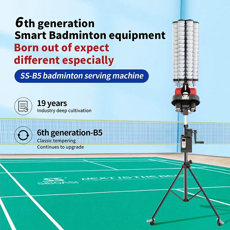 Best Selling Badminton Shuttle - Badminton Online 评论和价格
