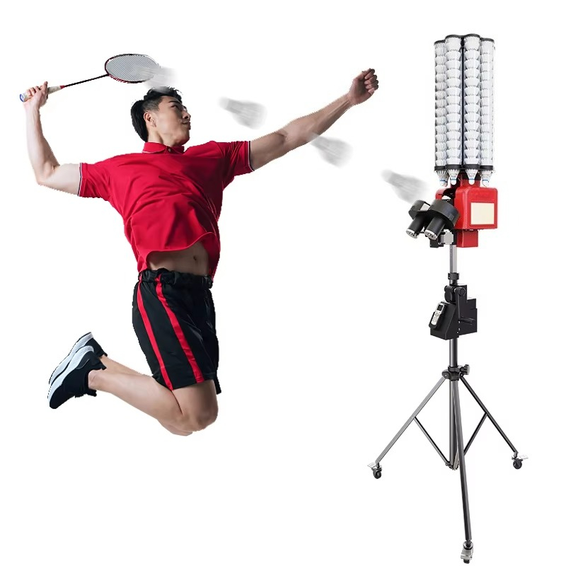 Best Selling Badminton Shuttle - Badminton Online 评论和价格