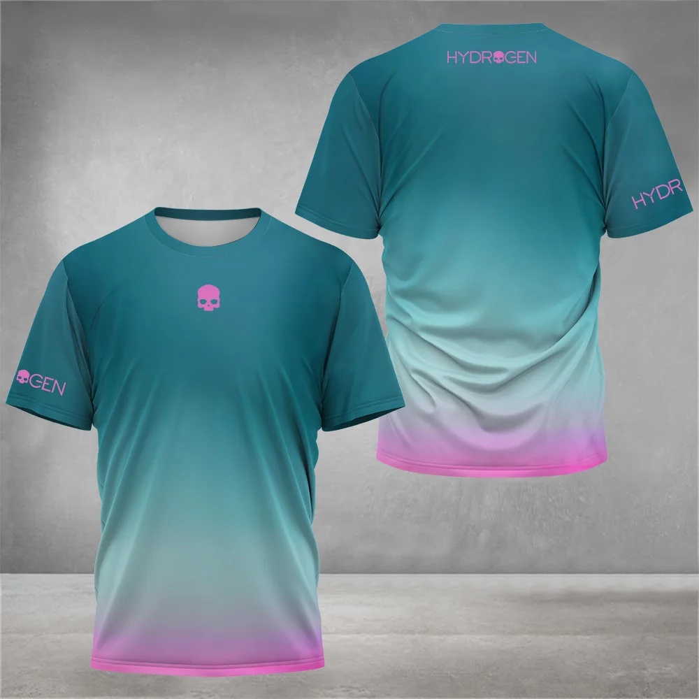 High-quality 3d printed tennis - Badminton Aesthetic 评论和价格