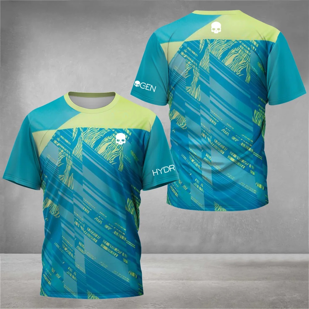 High-quality 3d printed tennis - Badminton Aesthetic 评论和价格
