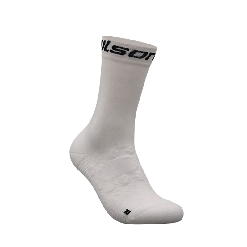 Professional Cycling Sport Rid - Ankle Support Badminton 评论和价格