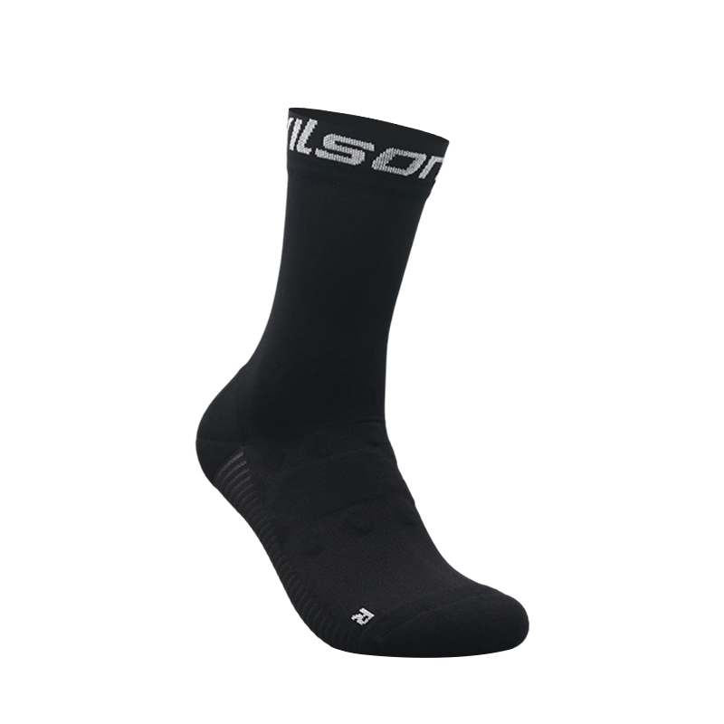 Professional Cycling Sport Rid - Ankle Support Badminton 评论和价格