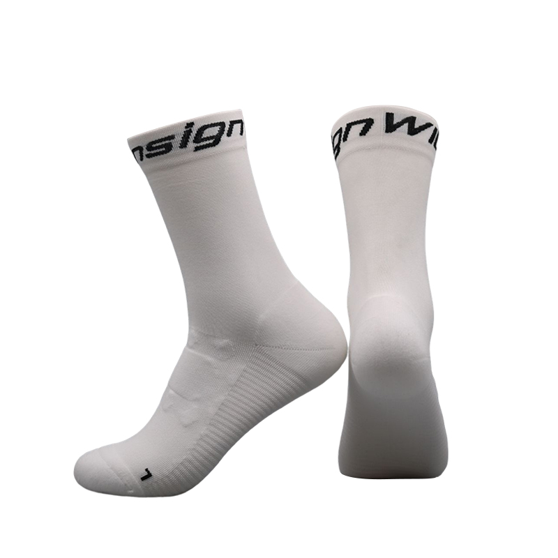 Professional Cycling Sport Rid - Ankle Support Badminton 评论和价格