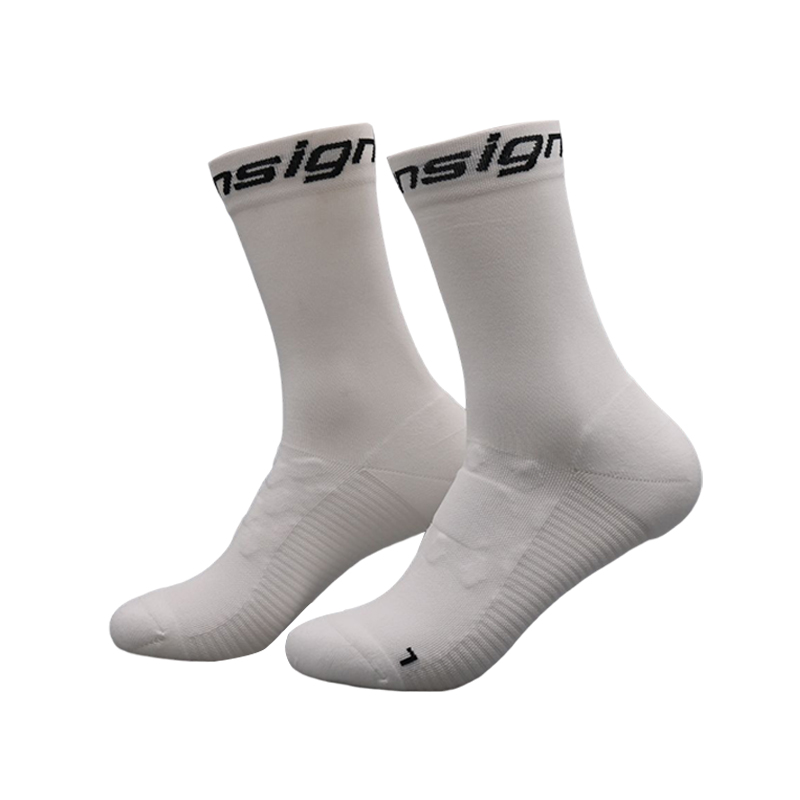 Professional Cycling Sport Rid - Ankle Support Badminton 评论和价格