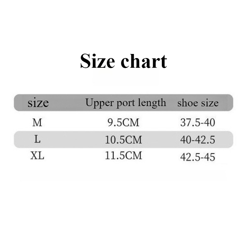1pc  Ankle Support Brace Pain  - Ankle Support Badminton 评论和价格