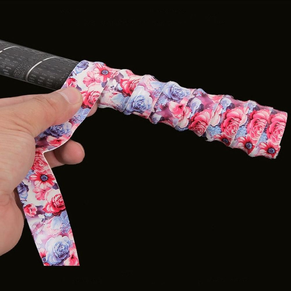 1Pcs 1.5m Length Antiskid Fish - Badminton Tournament 评论和价格