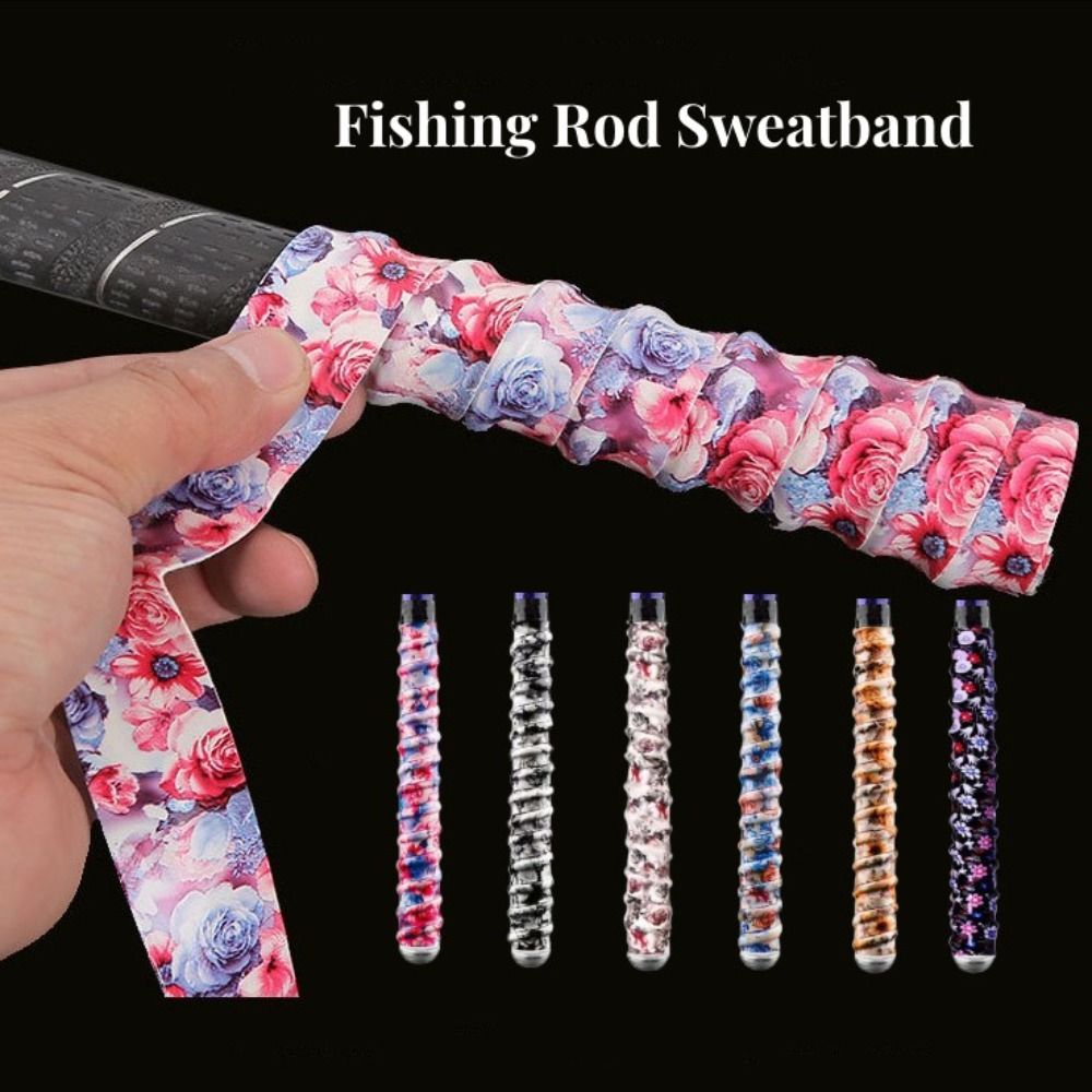 1Pcs 1.5m Length Antiskid Fish - Badminton Tournament 评论和价格