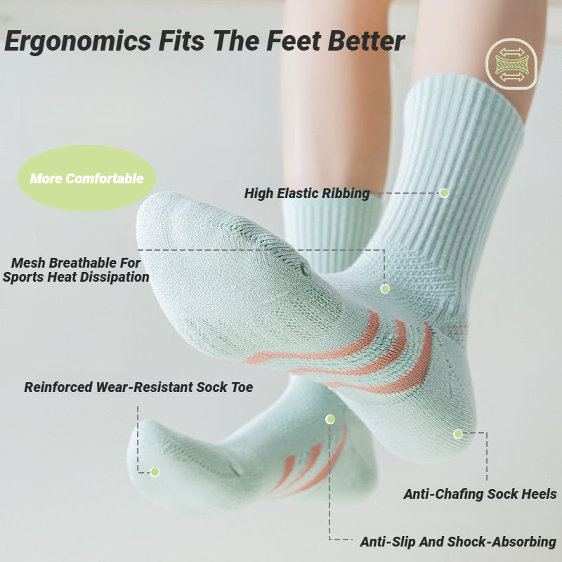 1/2Pairs Professional Arch Sup - Ankle Support Badminton 评论和价格