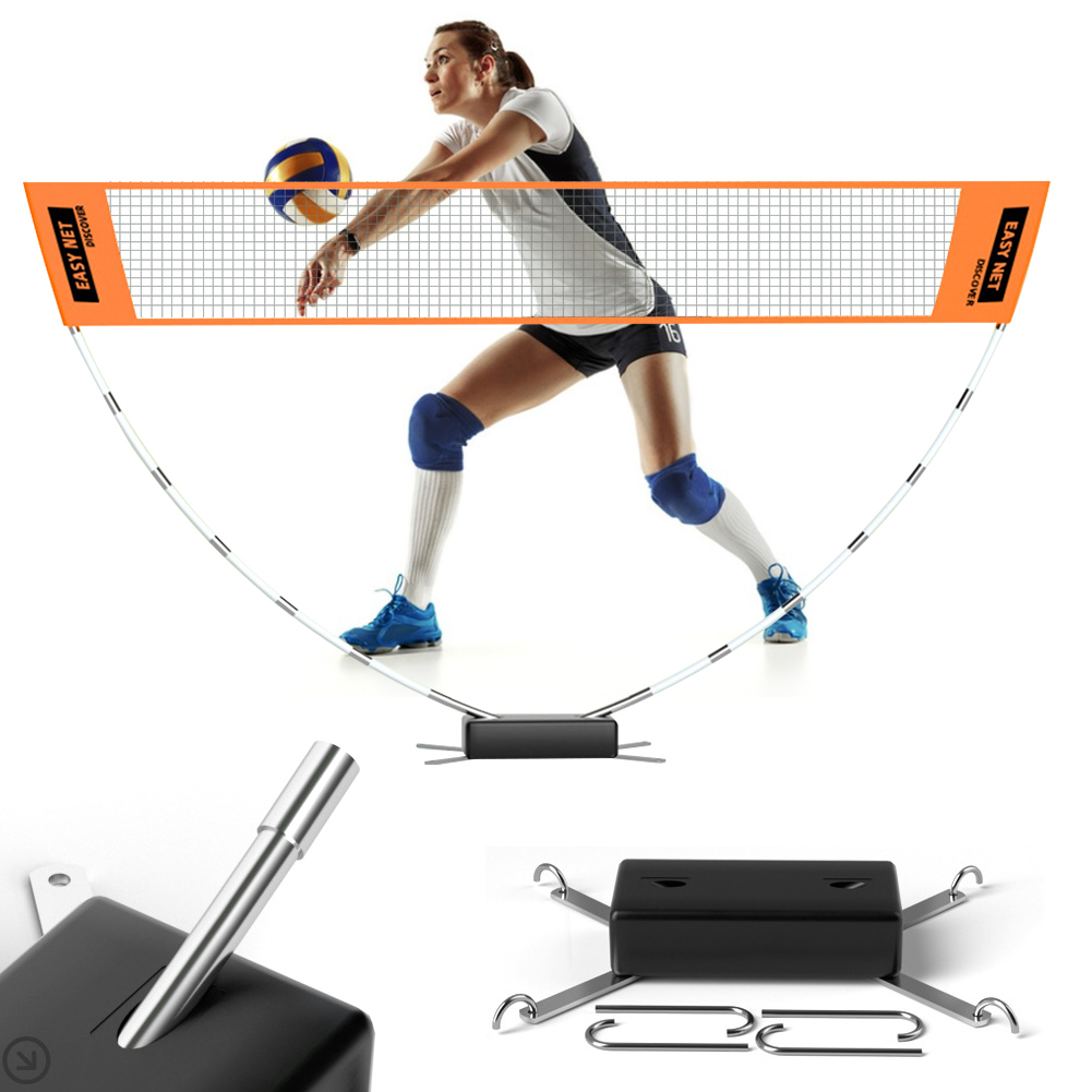 Professional Badminton Net Bad - Badminton Netting 评论和价格