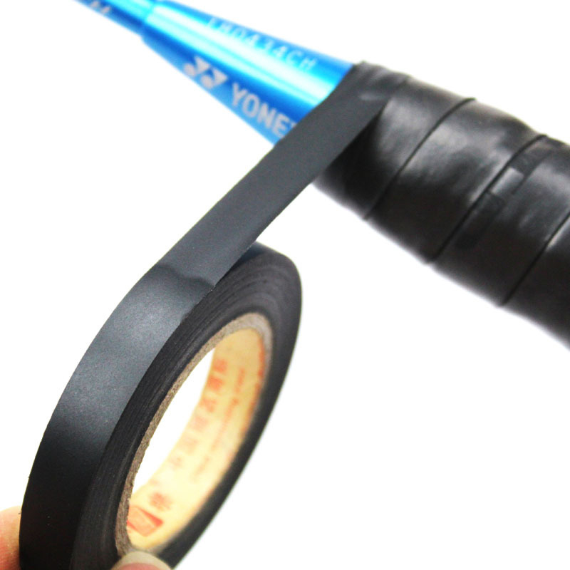 New Athletic Tennis Racket Gri - Badminton Tournament 评论和价格