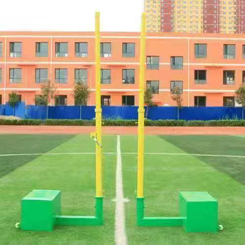 Professional Adjustable Movabl - Badminton Netting 评论和价格