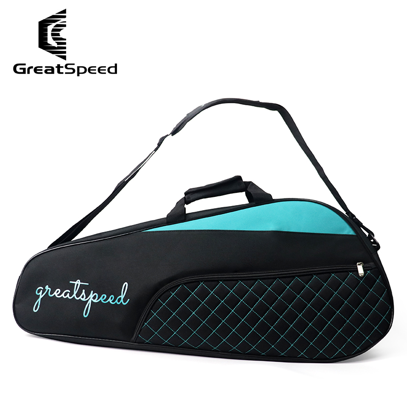 Greatspeed 3-6Pcs Tennis Badmi - Badminton Tournament 评论和价格