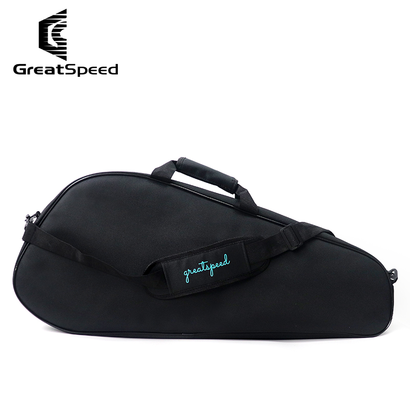 Greatspeed 3-6Pcs Tennis Badmi - Badminton Tournament 评论和价格