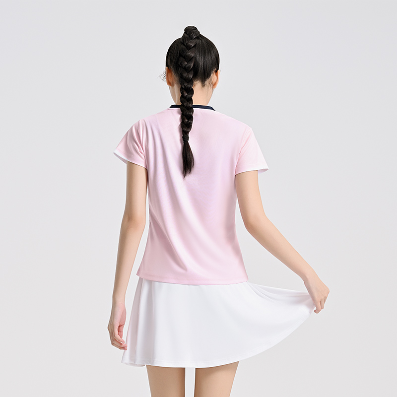 Kawasaki Original Women's Badm - Badminton Aesthetic 评论和价格